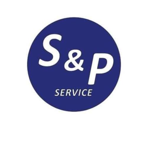 S&P Service